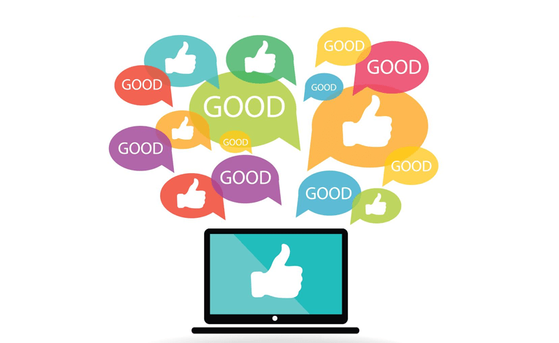 طراحی پوستر