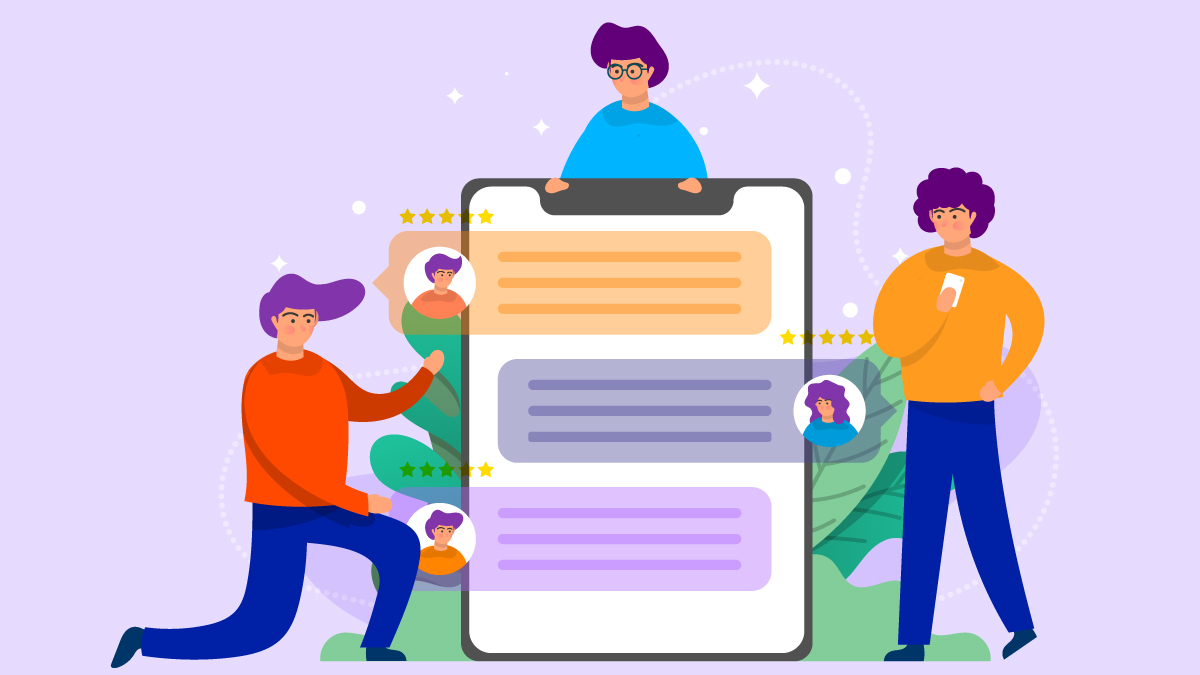 طراحی کارت ویزیت