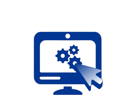 Newtarh | نیو طرح